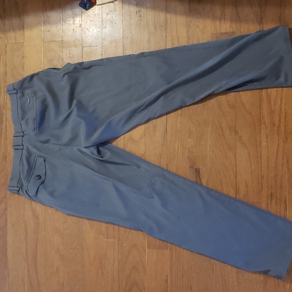 Nike pants - Picture 2 of 3